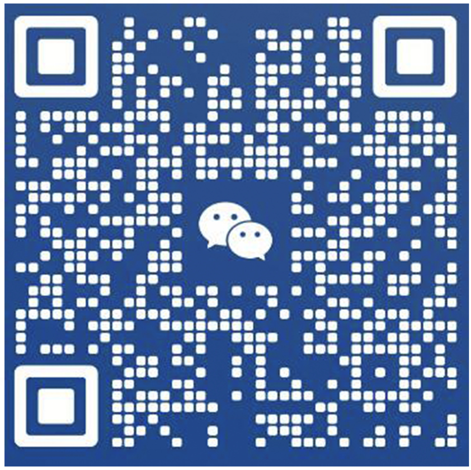1679230483456070.jpg